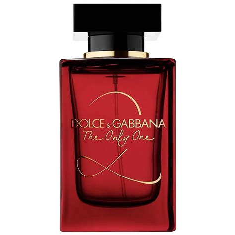 dolce gabbana the only one 2 sephora|the only one 2 review.